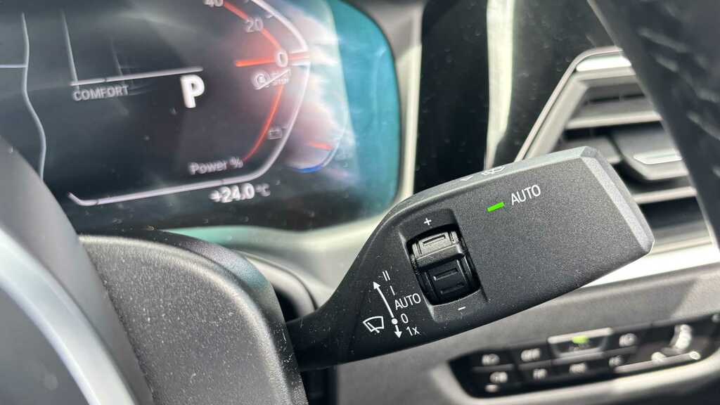 BMW 4 Series 420I M Sport Pro Edition Grey #26