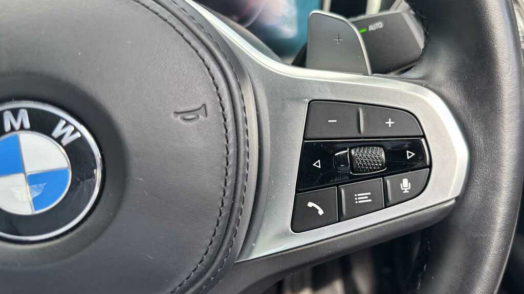 BMW 4 Series 420I M Sport Pro Edition Grey #18