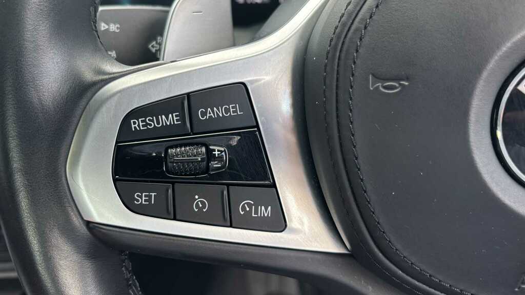 BMW 4 Series 420I M Sport Pro Edition Grey #19
