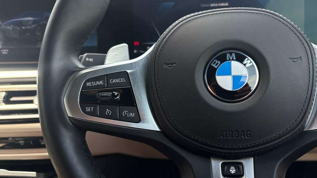 BMW 4 Series 420I M Sport Black #21