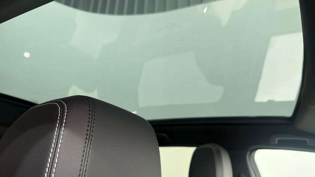 Land Rover Discovery Sport 2.0 D200 Dynamic Se Black #21