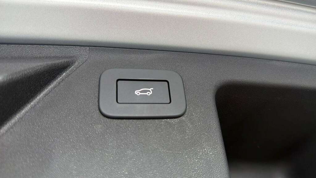 Land Rover Discovery Sport 2.0 D200 Dynamic Se Black #27