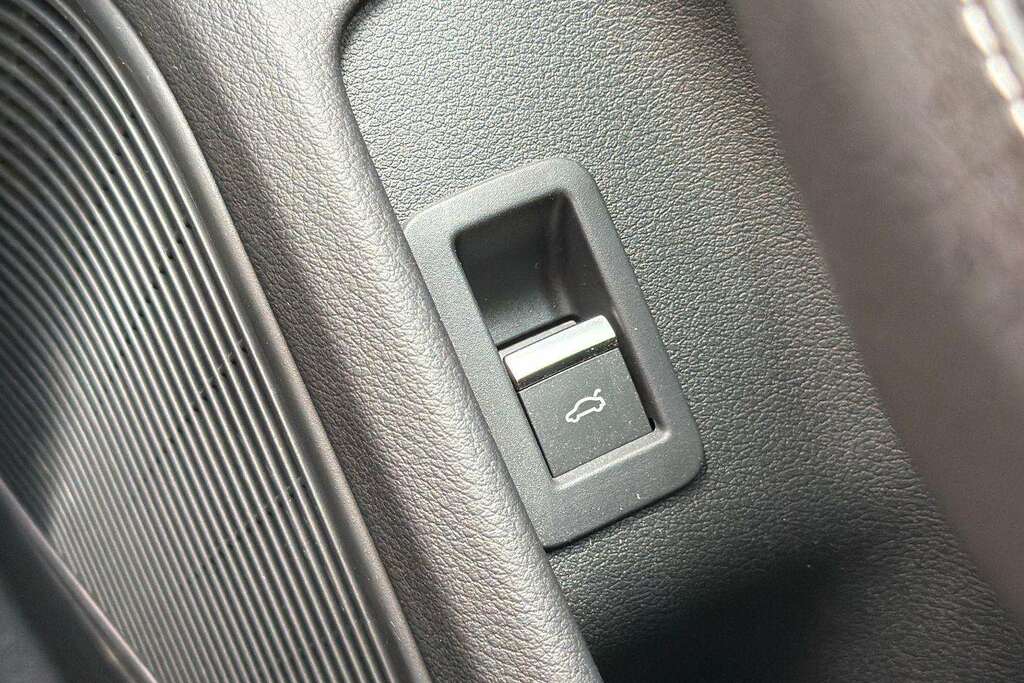 Audi RS4 2.9 Tfsi V6 Carbon Black Estate Tiptron Grey #32