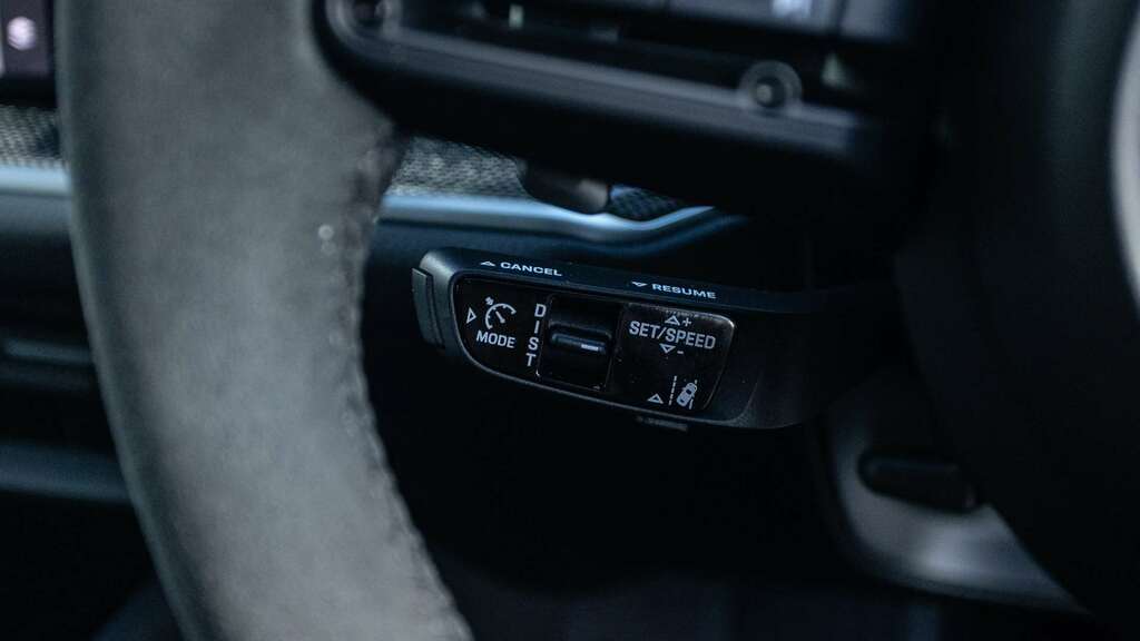 Porsche Cayenne 3.0 V6 E-hybrid 25.9Kwh Suv Plug-in Hyb Blue #20
