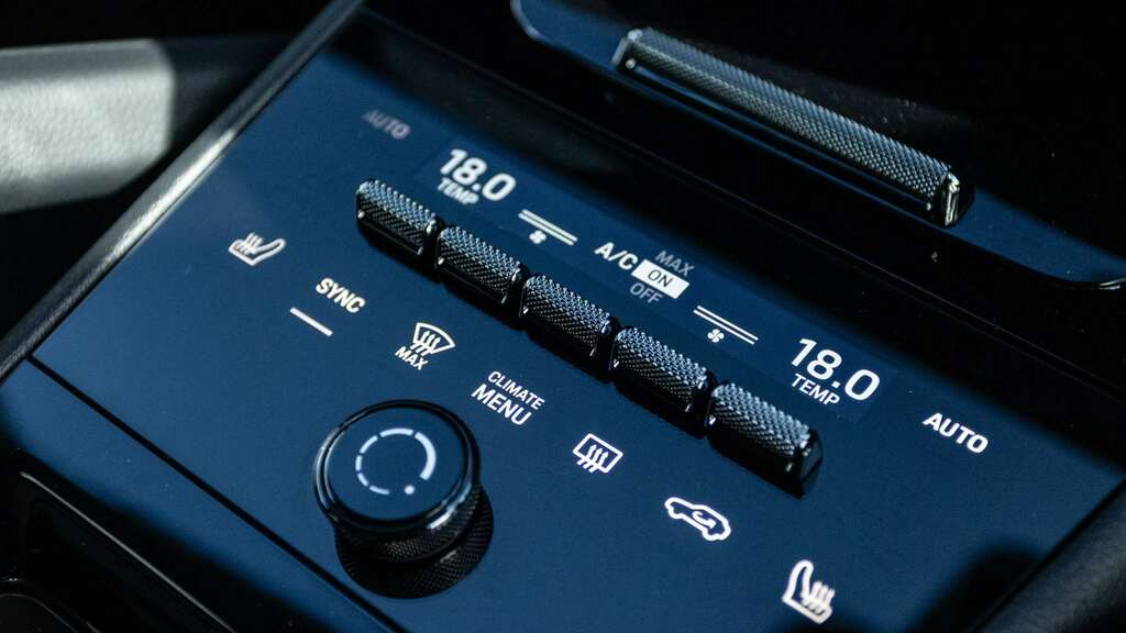 Porsche Cayenne 3.0 V6 E-hybrid 25.9Kwh Suv Plug-in Hyb Blue #25