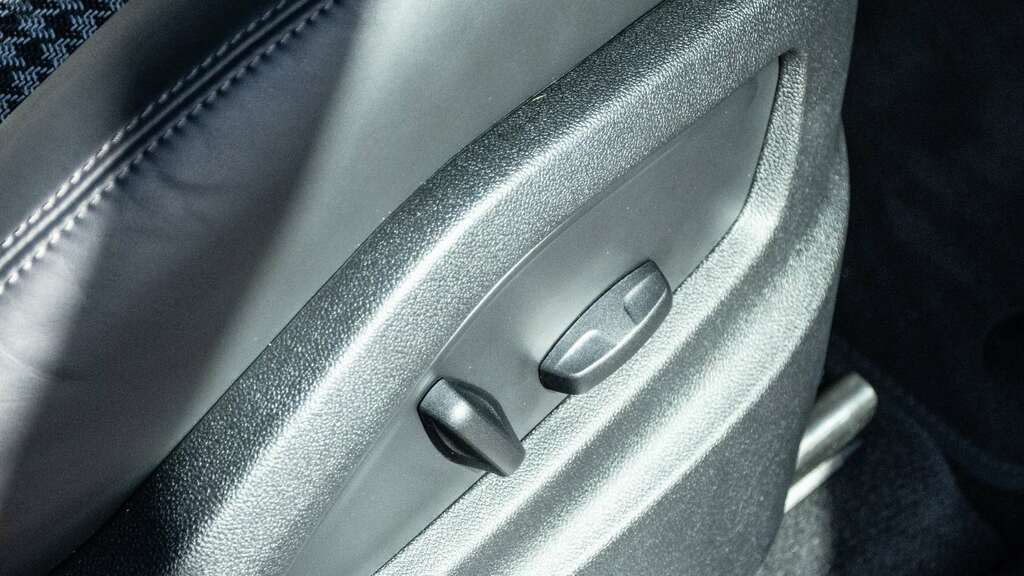 Porsche Cayenne 3.0 V6 E-hybrid 25.9Kwh Suv Plug-in Hyb Blue #28