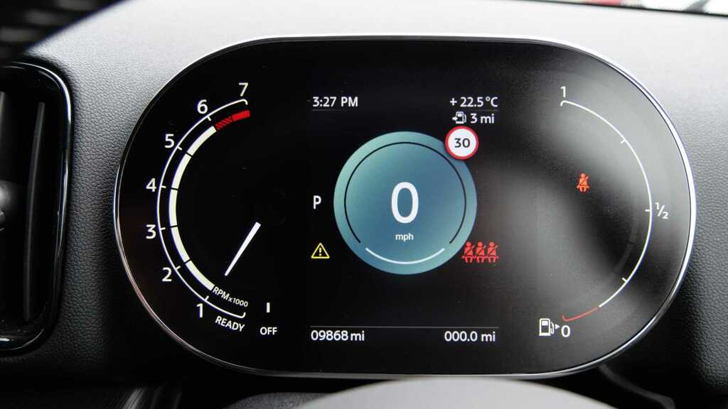 Mini Countryman Countryman Cooper Exclusive Silver #26