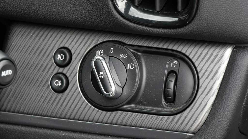 Mini Countryman Countryman Cooper Exclusive Silver #28