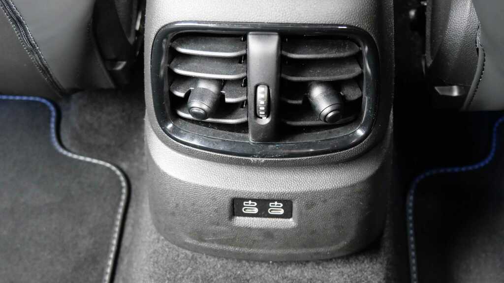 Mini Countryman Countryman Cooper Exclusive Silver #9