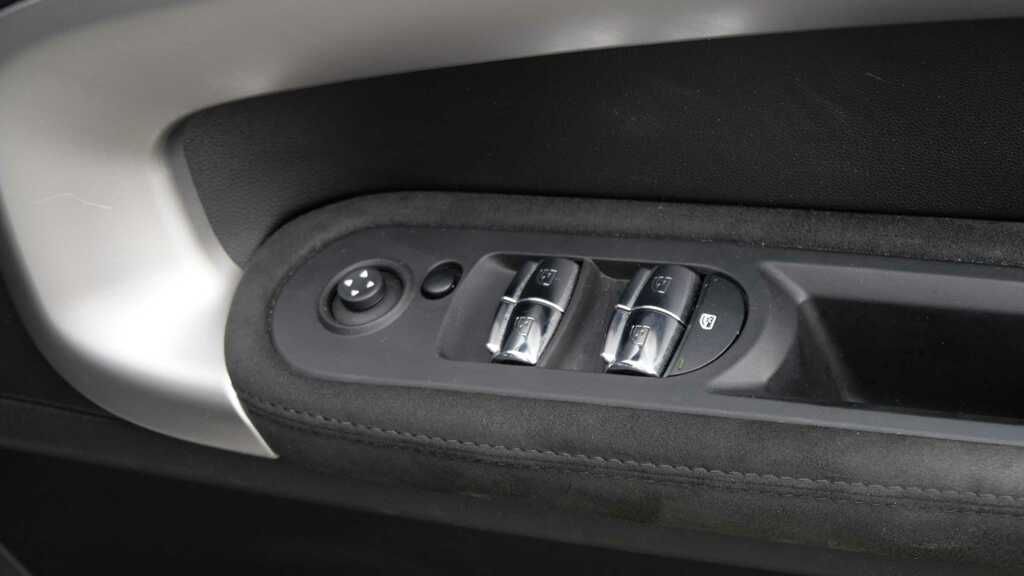 Mini Countryman Countryman Cooper Exclusive Silver #30