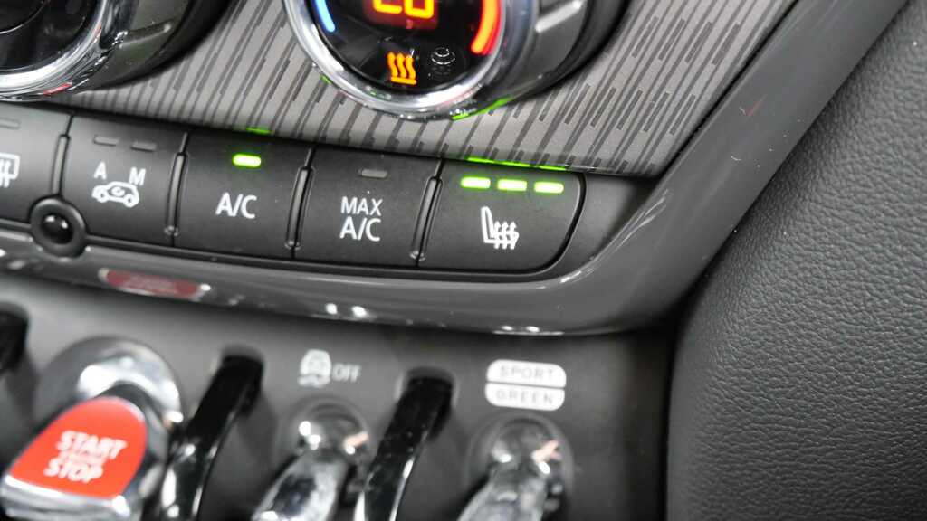 Mini Countryman Countryman Cooper Exclusive Silver #24