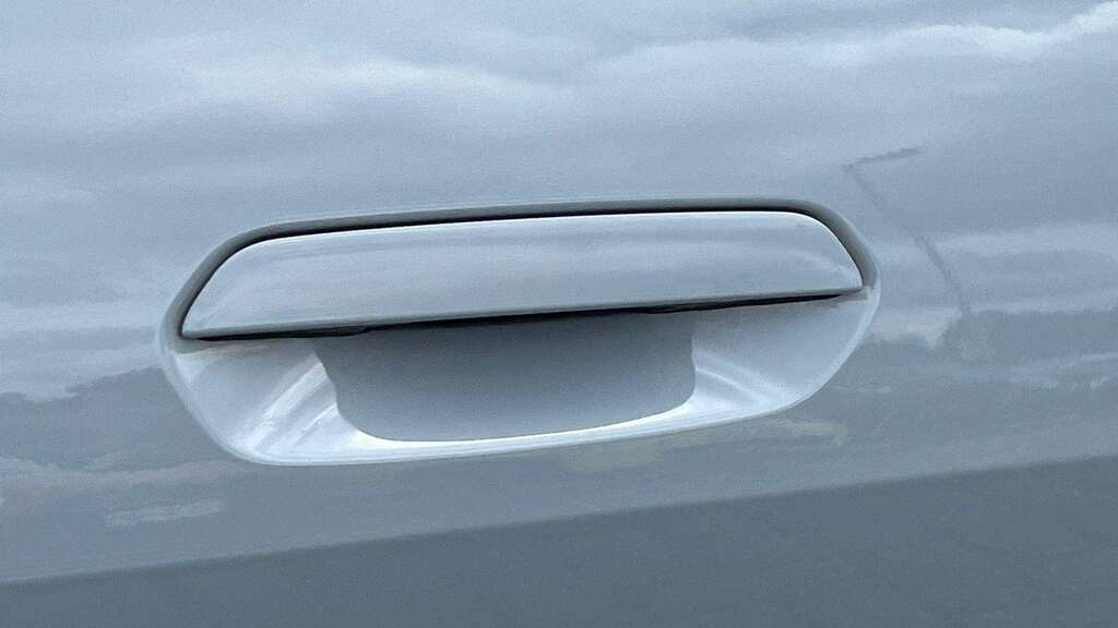 BMW 4 Series 3.0 M440i Mht Xdrive Euro 6 Ss Blue #25