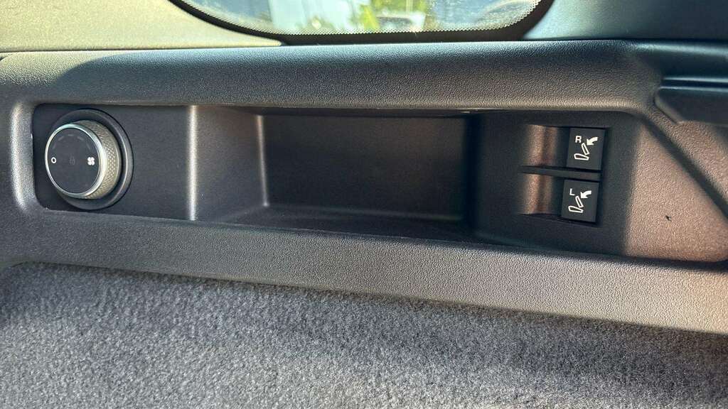 Land Rover Discovery Sport D200 Dynamic Hse Silicon Silver Silver #27