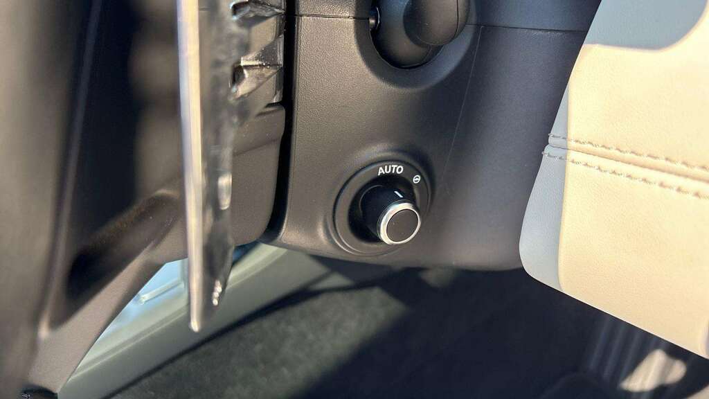 Land Rover Discovery Sport D200 Dynamic Hse Silicon Silver Silver #29