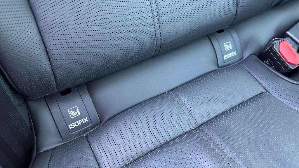 Land Rover Range Rover Velar 2.0 P400e 19.2Kwh Dynamic Se Suv Plug-i Grey #35