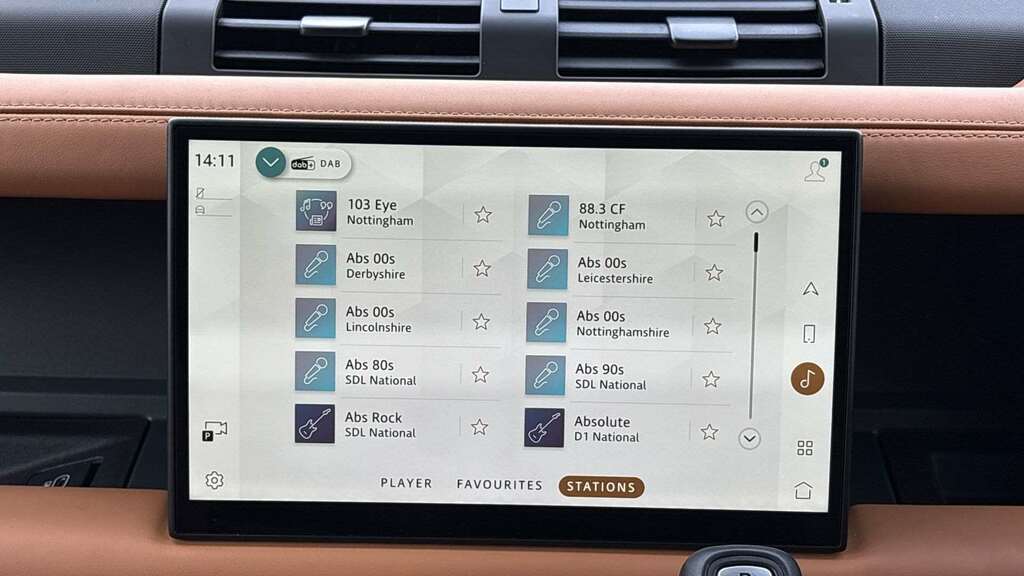 Land Rover Defender 90 3.0 D300 Mhev X-dynamic Hse Suv 4W Green #37