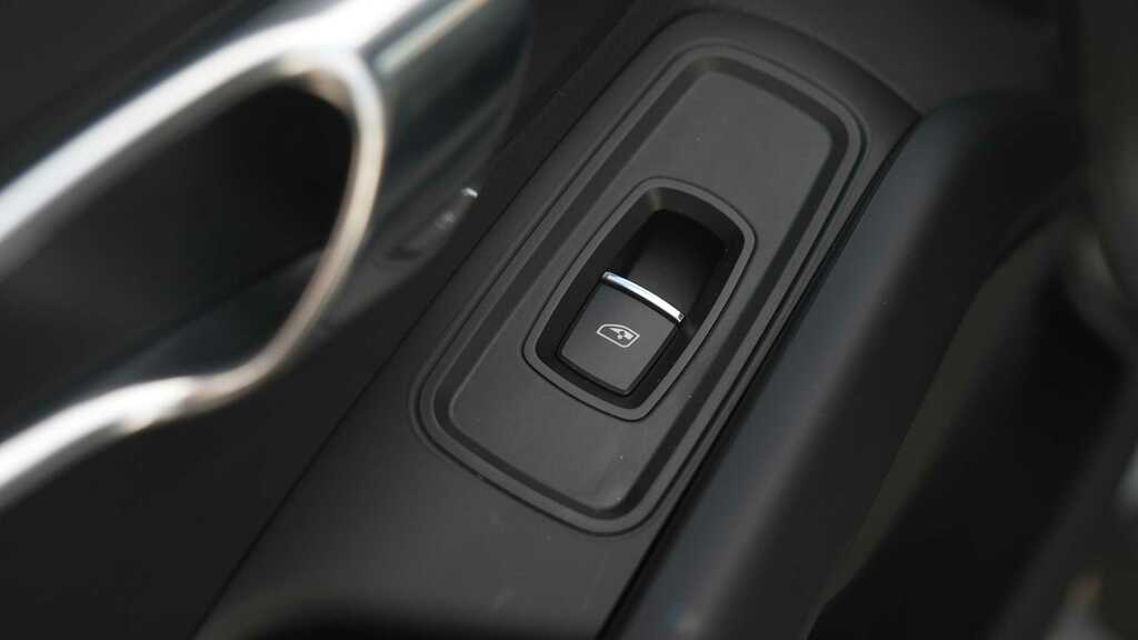 Porsche 718 Cayman 2.0T Pdk Euro 6 Ss Black #17