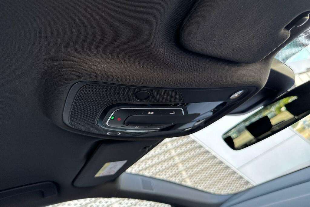 Audi Q8 Audi Q8 Suv Black Edition 50 Tdi Quattro 286 Ps Ti Grey #33