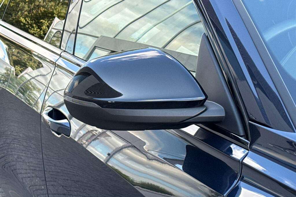Audi Q8 Audi Q8 Suv Black Edition 50 Tdi Quattro 286 Ps Ti Grey #37