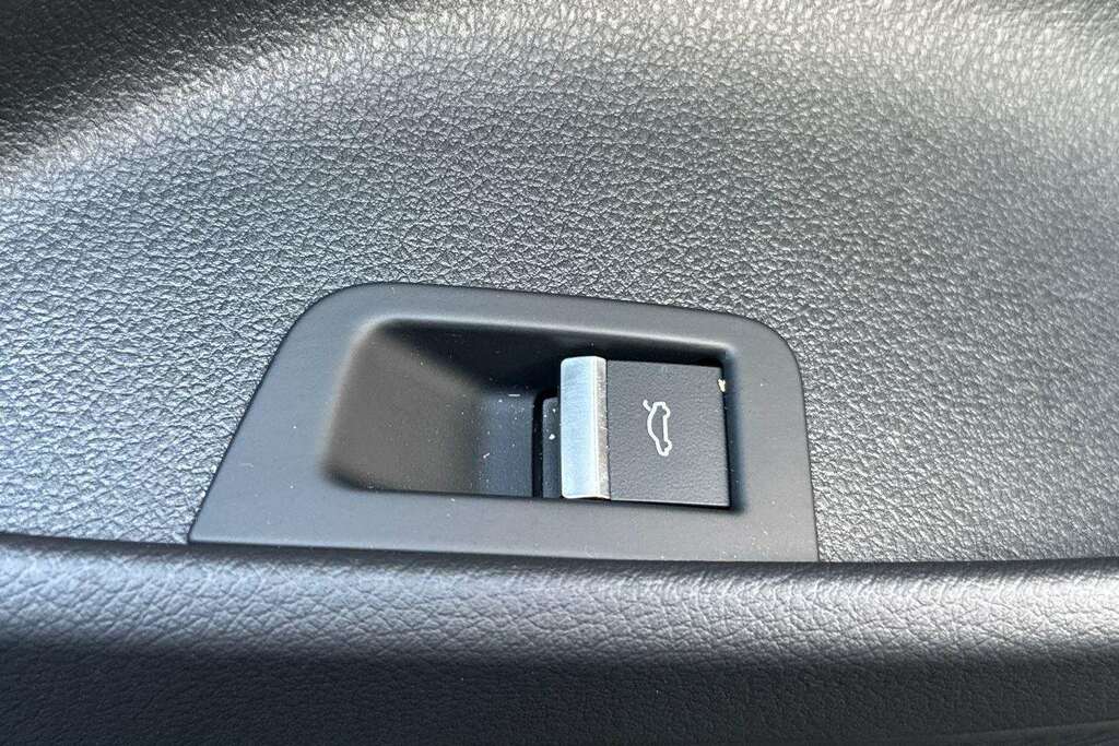 Audi Q8 Audi Q8 Suv Black Edition 50 Tdi Quattro 286 Ps Ti Grey #29