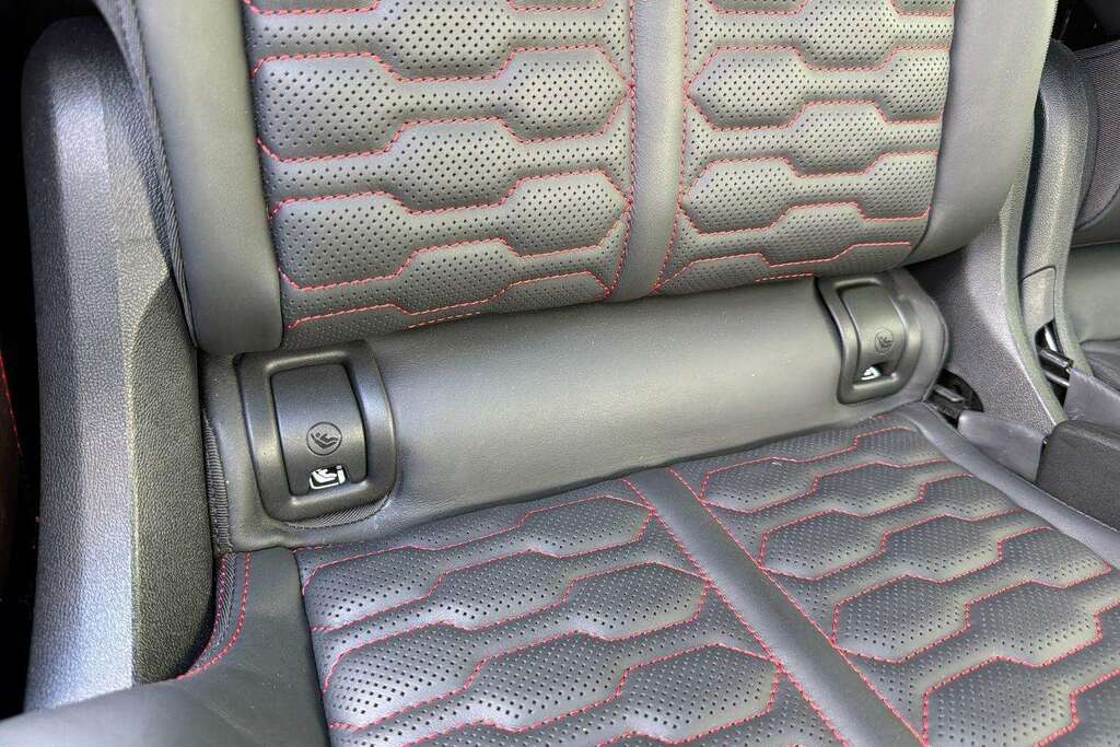 Audi RSQ8 Rs Q8 Tfsi Quattro Vorsprung Tiptronic  #24