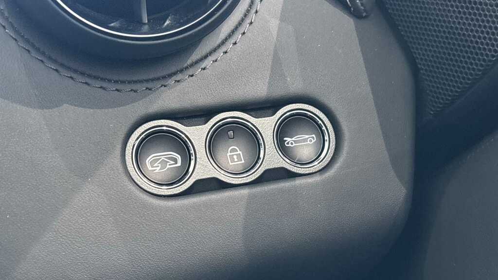 McLaren 720S 4.0T V8 Luxury Ssg Euro 6 Ss Grey #35