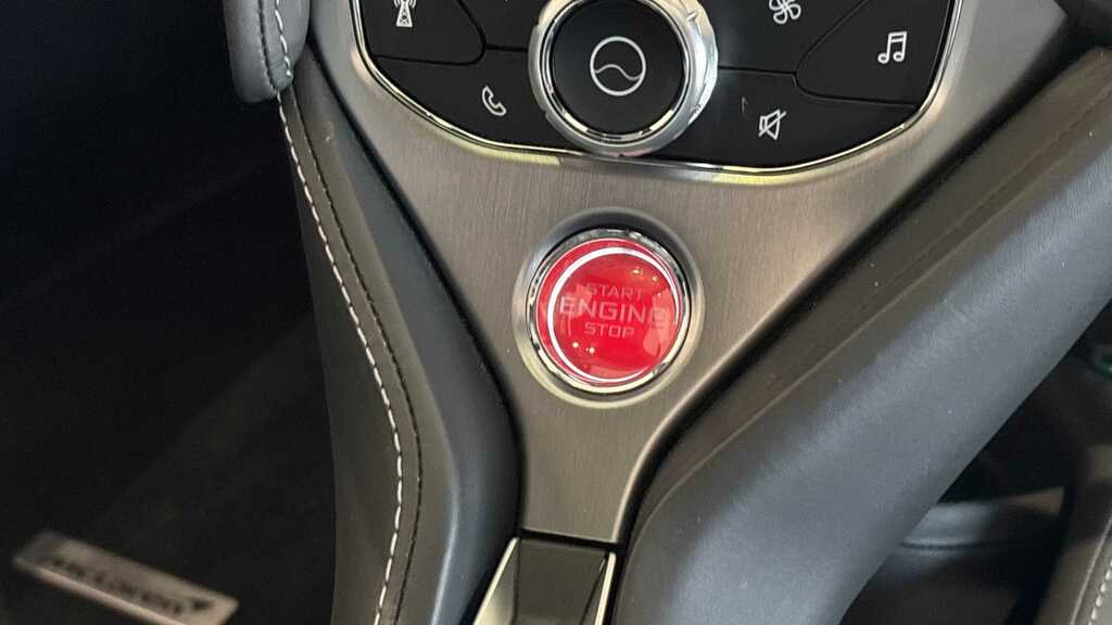 McLaren 720S 4.0T V8 Luxury Ssg Euro 6 Ss Grey #29