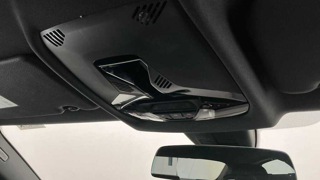 BMW 2 Series Bmw 218I M Sport Grey #24