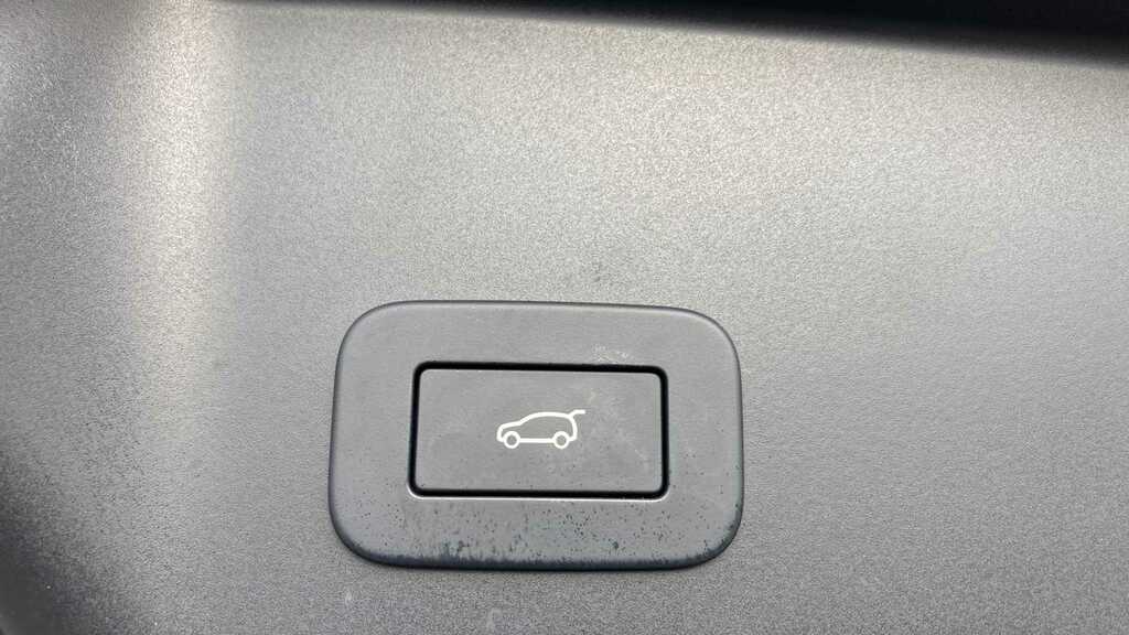 Land Rover Range Rover Evoque 1.5 P300e 11.9Kwh Dynamic Hse Suv Plug- Black #29