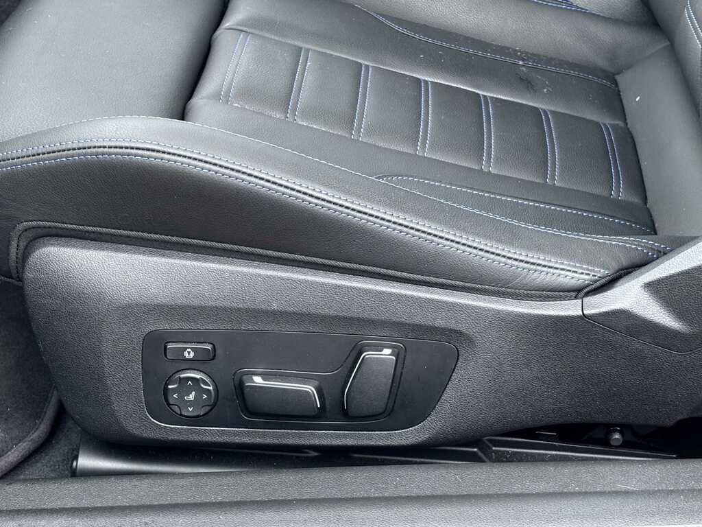 BMW 2 Series 218I 136 M Sport Dct Black #19