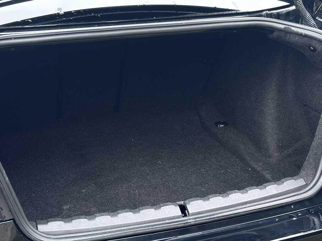 BMW 2 Series 218I 136 M Sport Dct Black #11