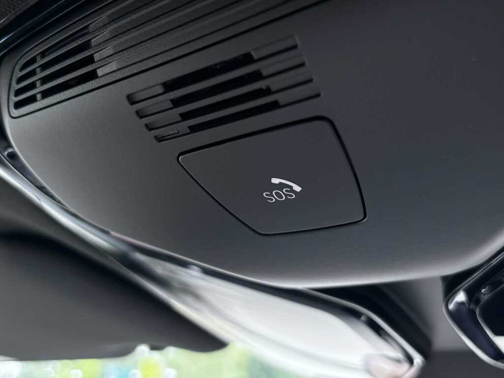 BMW 2 Series 218I 136 M Sport Dct Black #38
