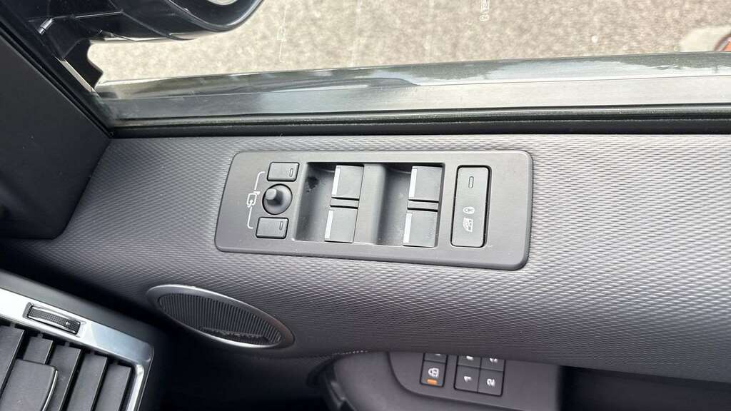 Land Rover Discovery 3.0 D300 Mhev Dynamic Se 4Wd Euro 6 Ss Blue #25