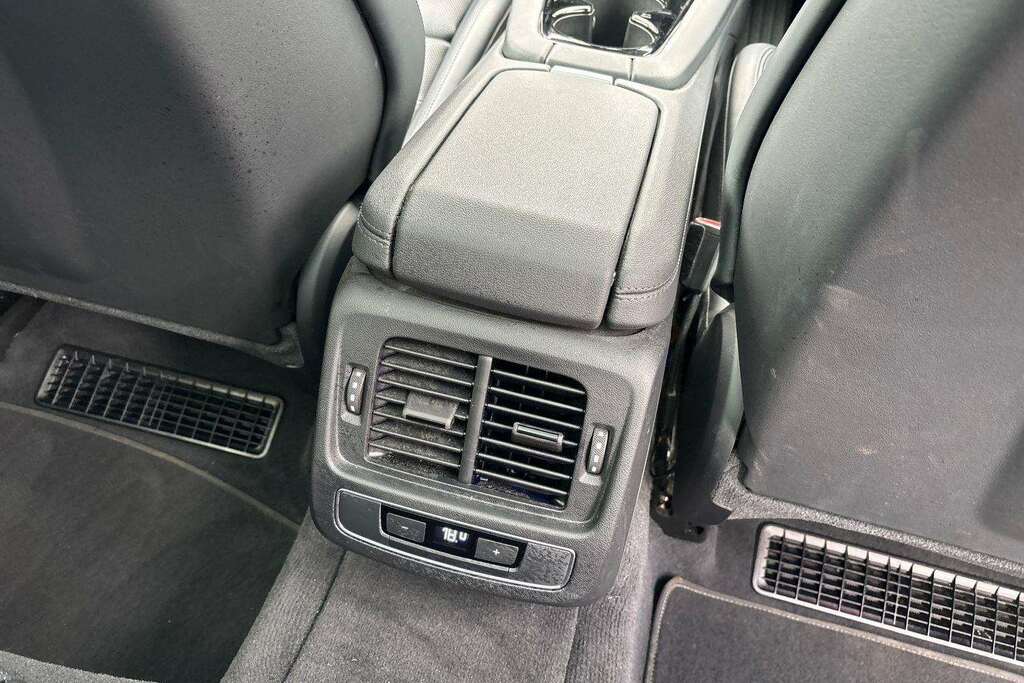 Audi Rs E-Tron Gt 475Kw Quattro 93Kwh Grey #23