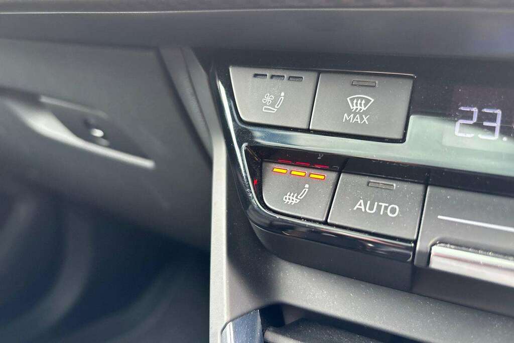 Audi Rs E-Tron Gt 475Kw Quattro 93Kwh Grey #28