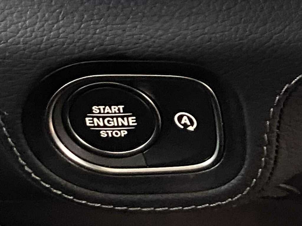 Mercedes-Benz GLE Class Gle 450D 4Matic Amg Line Prem 9G-tron 7 St Blue #46