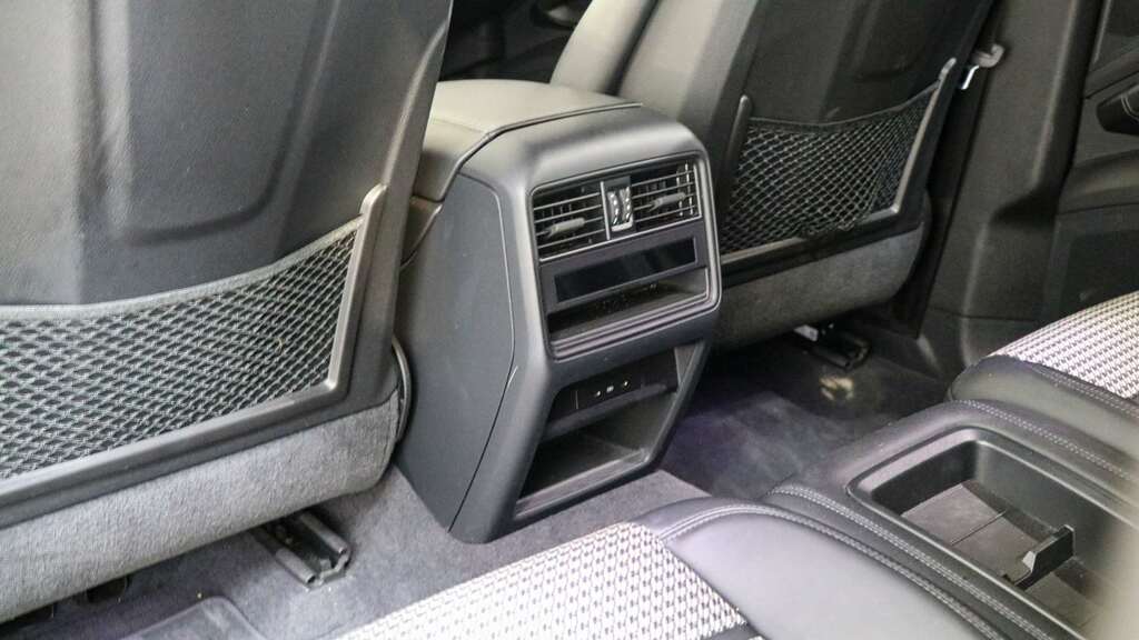 Porsche Cayenne V8 Turbo Gt Coupe Tiptronics 4Wd Euro 6 Grey #20
