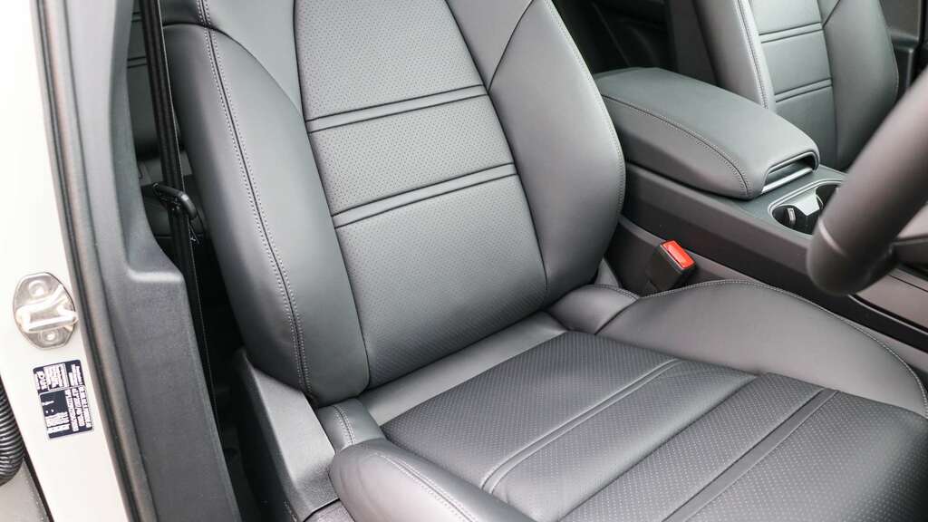 Porsche Cayenne E-hybrid Tiptronic S Grey #18