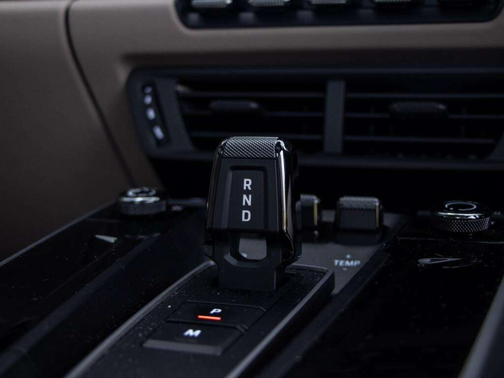 Porsche 911 3.0T 992 Carrera Pdk Euro 6 Ss #15