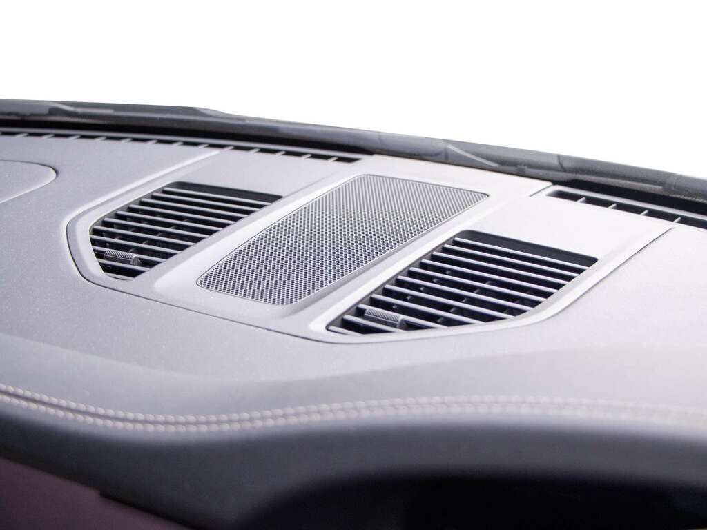 Porsche 911 3.0T 992 Carrera Pdk Euro 6 Ss #13