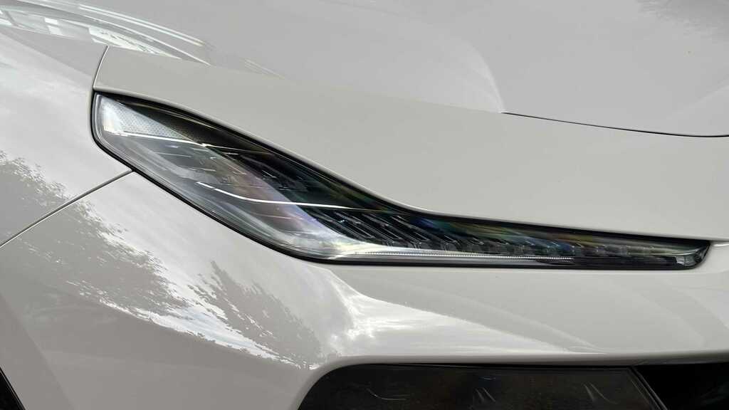 Lotus Eletre 450Kw 600 Gt Se 112Kwh 2026 Grey #6