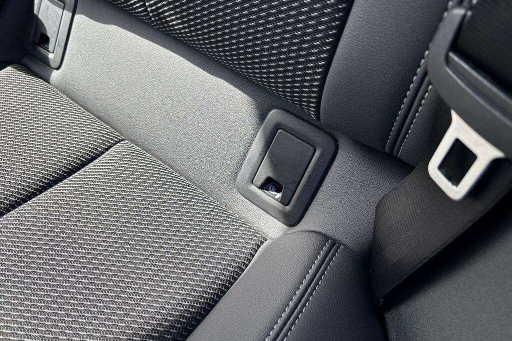 Audi A1 1.0 Citycarver 30 Tfsi S Tronic White #24