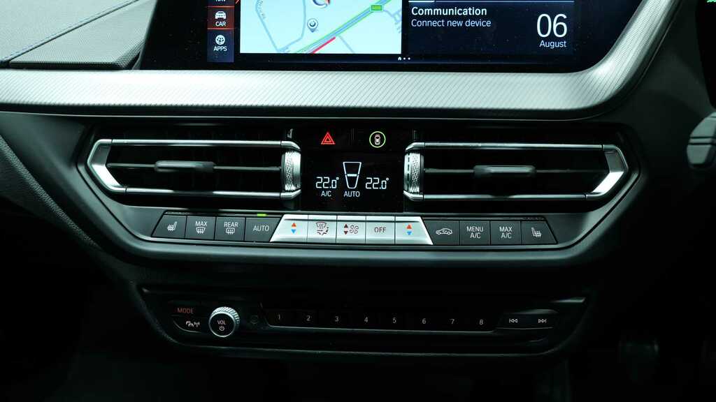 BMW 2 Series 225E Xdrive M Sport Dct #20