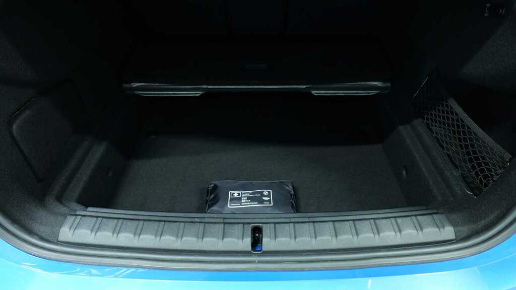 BMW 2 Series 225E Xdrive M Sport Dct #29