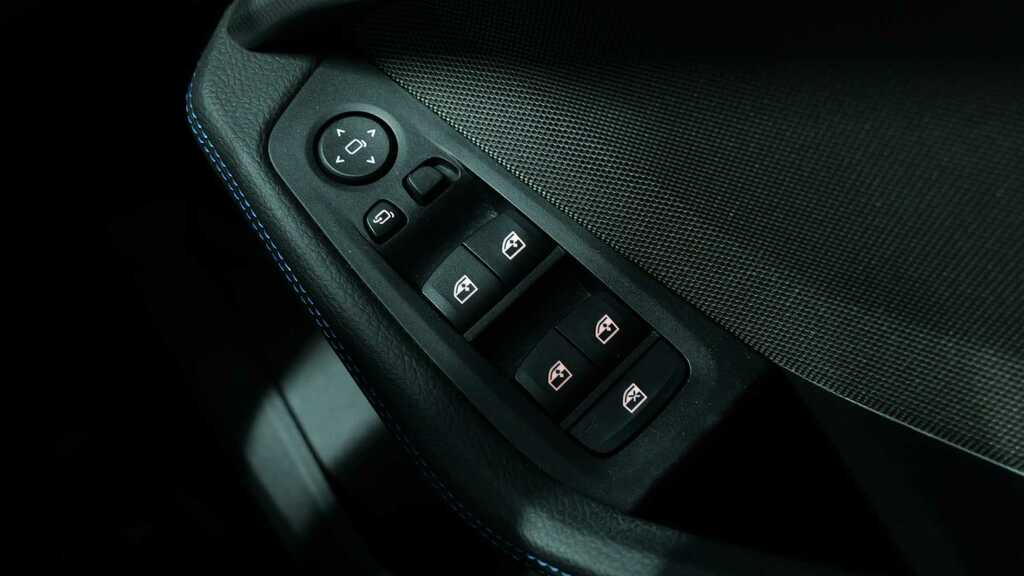 BMW 2 Series 225E Xdrive M Sport Dct #31
