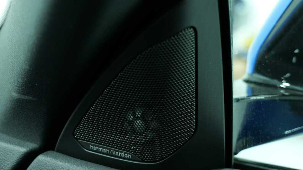 BMW 2 Series 225E Xdrive M Sport Dct #26