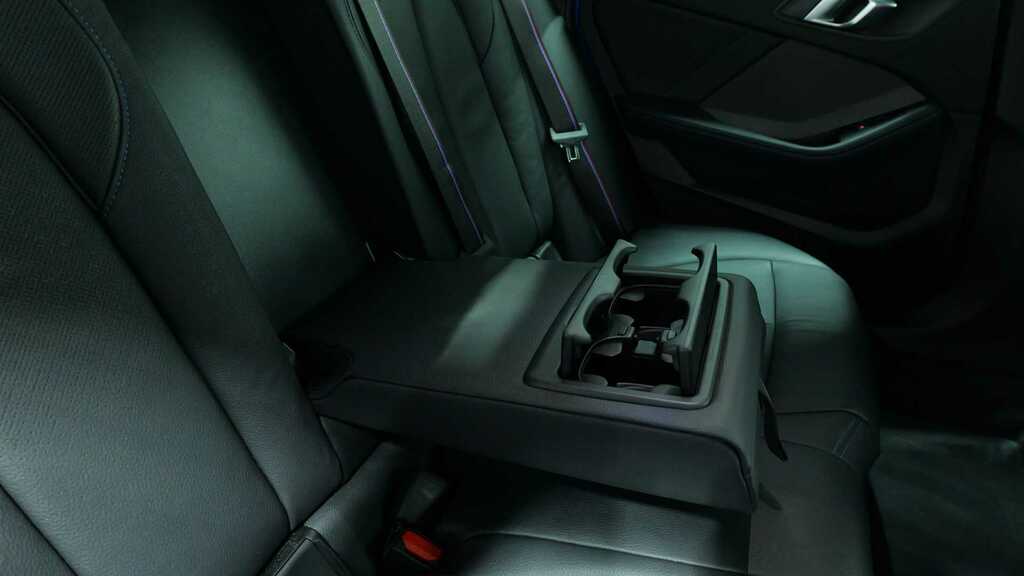 BMW 2 Series 225E Xdrive M Sport Dct #28