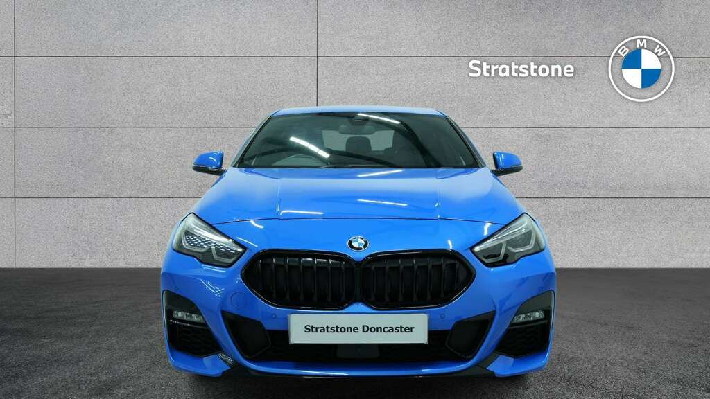 BMW 2 Series 225E Xdrive M Sport Dct #16
