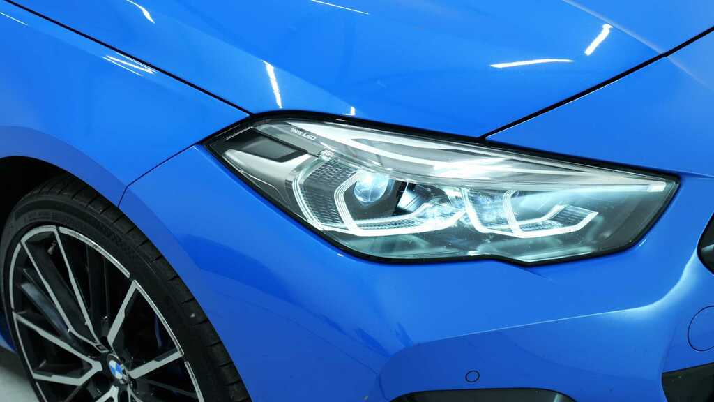 BMW 2 Series 225E Xdrive M Sport Dct #35