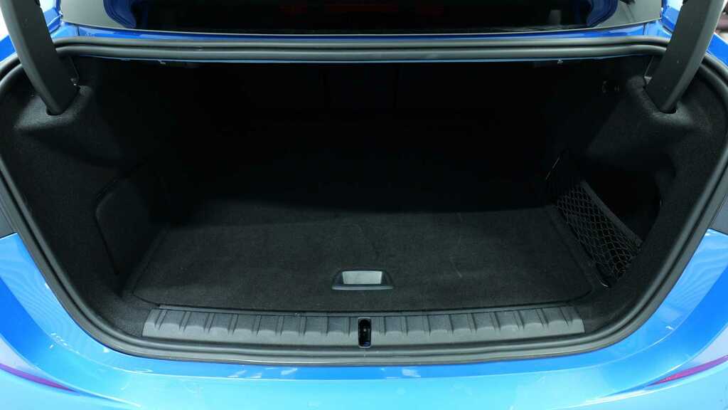 BMW 2 Series 225E Xdrive M Sport Dct #13